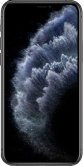Apple iPhone 11 Pro 256 GB Cep Telefonu kullananlar yorumlar